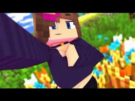 slipperyt jenny adventure|SlipperyT's Movies .